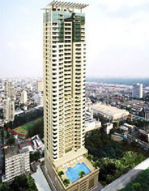 รูป Ideal 24 - รูปที่ 1/6