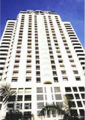 รูป Kallista Mansion - รูปที่ 1/5