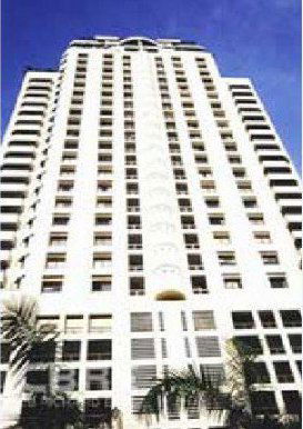 รูป Kallista Mansion - รูปที่ 1/5