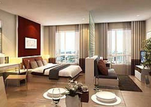 รูป Double U - รูปที่ 5/5