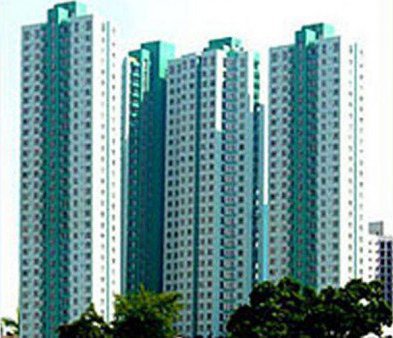 รูป Lumpini Place Water Cliff - รูปที่ 1/1