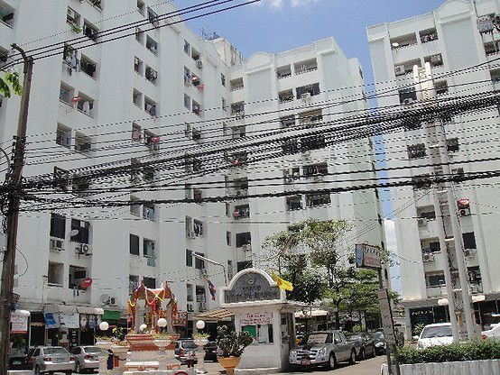 รูป Grand Palace - รูปที่ 1/2