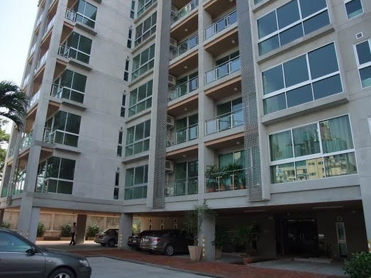 รูป Von Napa Sukhumvit 38 - รูปที่ 3/3