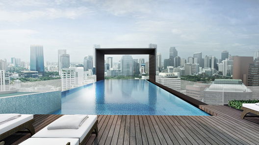 รูป Maestro 12 - รูปที่ 3/8