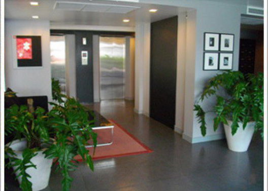 รูป Condo One Soho - รูปที่ 4/4