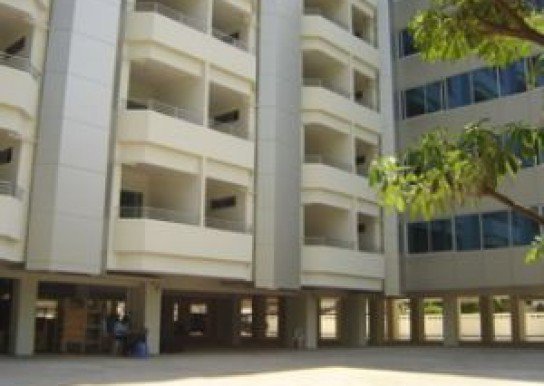 รูป Aree Place Phahonyothin - รูปที่ 2/2