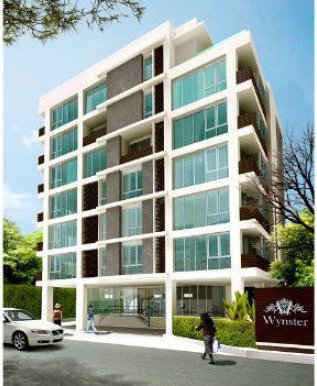 รูป W 8 Thonglor 25 - รูปที่ 1/4