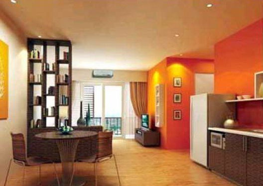 รูป Pinnapa On Nut - รูปที่ 3/6