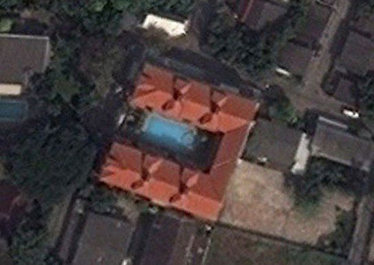 รูป Private Sukhumvit - รูปที่ 1/1