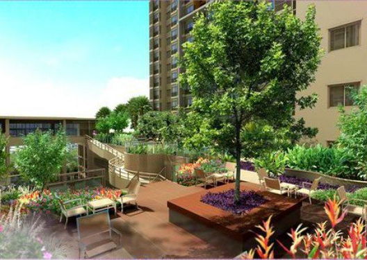 รูป Centric Scene Ratchavipha - รูปที่ 3/8