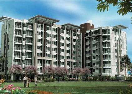 เดอะ พอยท์ ลาดพร้าว 71