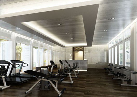 รูป Leticia Rama 9 - รูปที่ 5/7