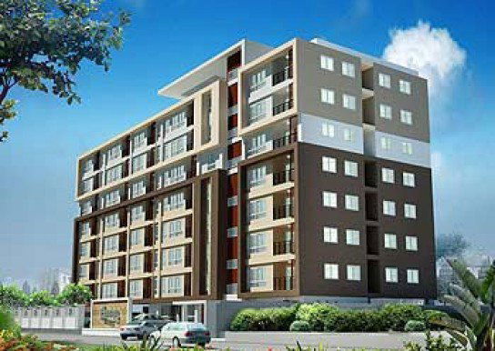 รูป Pinnapa On Nut - รูปที่ 1/6