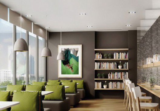 รูป Ideo Mobi Sukhumvit - รูปที่ 3/5