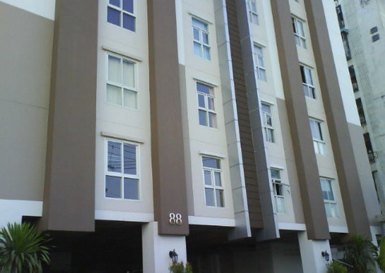 รูป Maison De Ville - รูปที่ 2/2