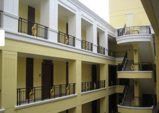 รูป Pipat Place - รูปที่ 4/5