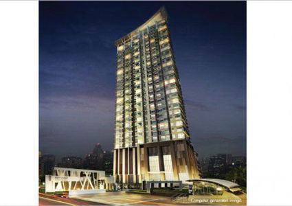 ริทึ่ม รัชดา-ห้วยขวาง