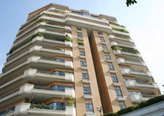 รูป Castle Hill  Mansion - รูปที่ 1/1