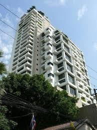 รูป The Habitat Sukhumvit 53 - รูปที่ 3/4