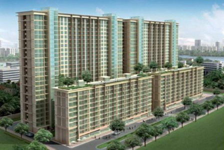 บางกอก คานส์