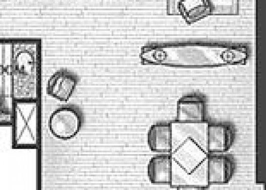 รูป Noble House Phayathai - รูปที่ 3/4