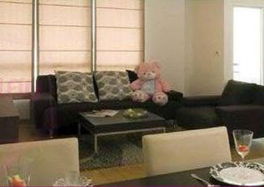 รูป The Pulse Ladprao 44 - รูปที่ 4/4