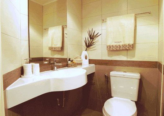 รูป Le Luk - รูปที่ 4/5