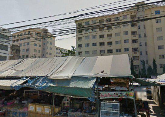 รูป La Salle Park - รูปที่ 2/2