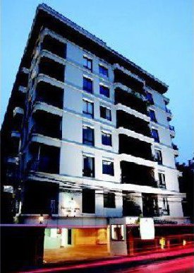 รูป Prime Mansion Promphong - รูปที่ 1/2