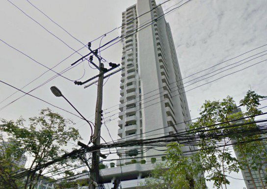 รูป Regent on the Park 2 - รูปที่ 2/3