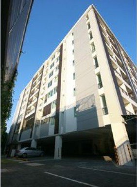 รูป Baan Samsen - รูปที่ 2/6