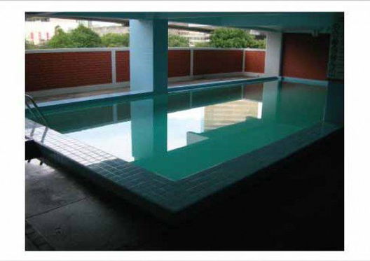 รูป Pathumwan Place - รูปที่ 5/6