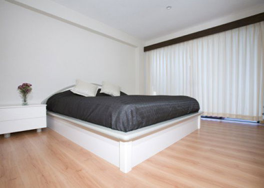 รูป Eastwood Park - รูปที่ 4/15