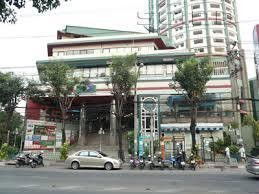 รูป Fifty Fifth Tower - รูปที่ 2/3