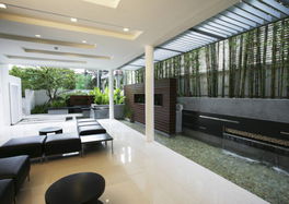 Project The Room Sukhumvit 64 Picture - 5/5