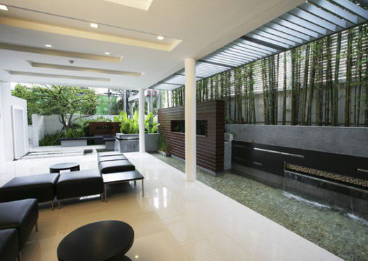 รูป The Room Sukhumvit 64 - รูปที่ 5/5