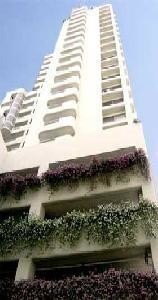 รูป Regent on the Park 3 - รูปที่ 2/2