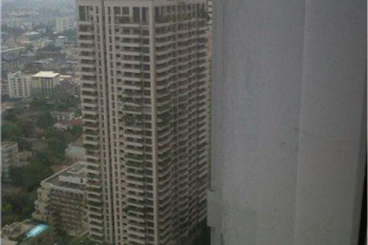 สาทร พาร์ค เพลส