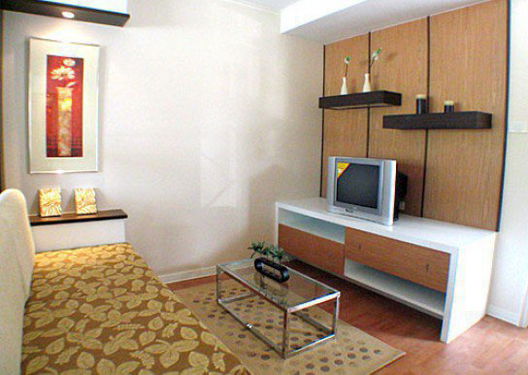 รูป Lumpini Ville Cultural Center - รูปที่ 5/11