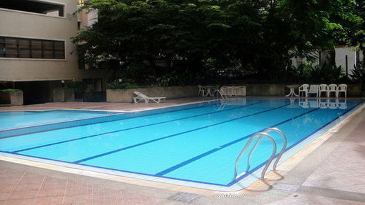 รูป Saranjai Mansion - รูปที่ 4/10