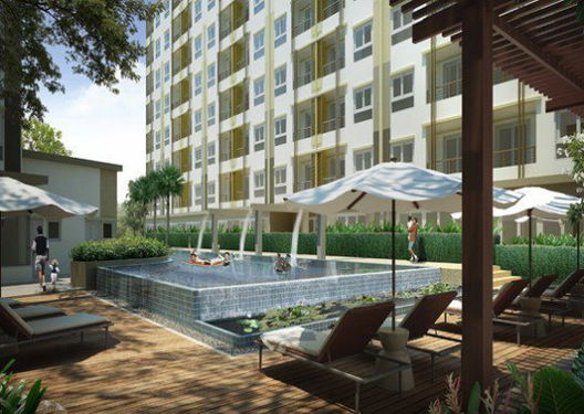 รูป Origins Rama 2 - รูปที่ 4/4