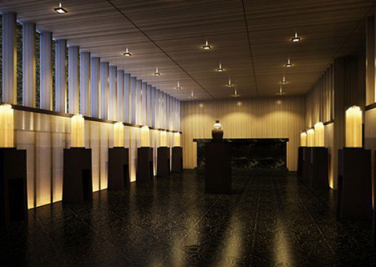 รูป Sarasini Residence - รูปที่ 3/5