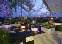 Project The Room Sukhumvit 64 Picture - 3/5