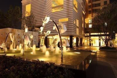 รูป Life @ Sukhumvit 65 - รูปที่ 3/7