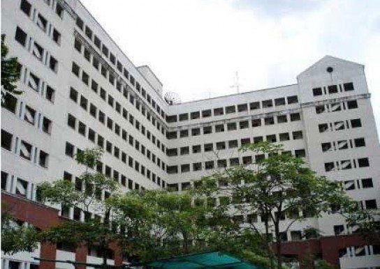 รูป Ratchada Terrace - รูปที่ 1/2