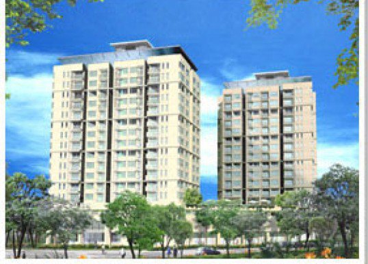 รูป Sukhumvit Plus - รูปที่ 1/2