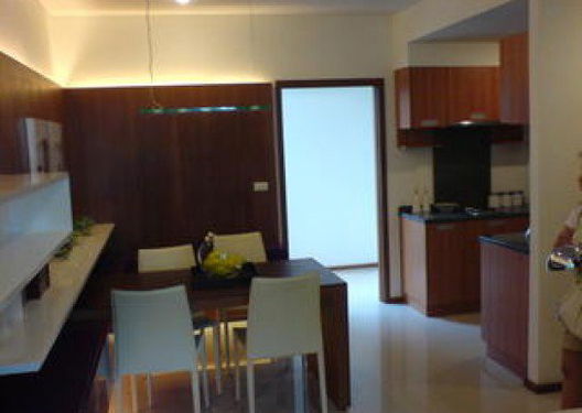 รูป Villa Sathorn - รูปที่ 3/10