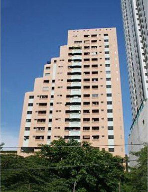 Project Le Premier 2 Picture - 1/3