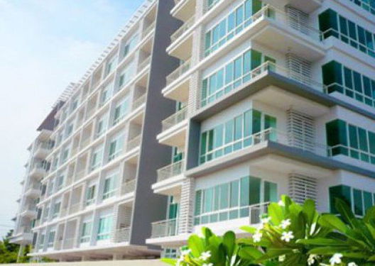 รูป The Wellington - รูปที่ 3/6