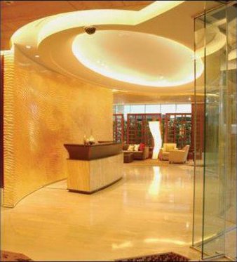 รูป Baan Ratchadamri - รูปที่ 3/3